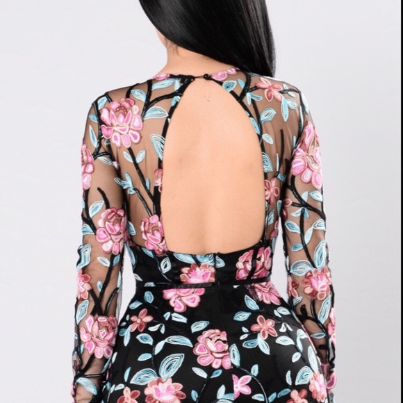 SOLD - Picture 2 of 5